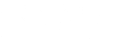 SMG Global