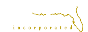 Southeast Media Group